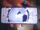Tecno SPARK 30 Pro (Used)