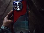 Tecno Spark 30 pro (Used)