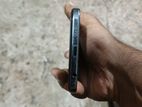 Tecno spark 30 Pro (Used)