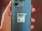 Tecno Spark 30 Pro (Used)