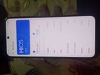 Tecno spark 30 pro (Used)