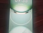 Tecno Spark 30 pro (Used)