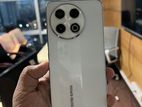 Tecno spark 30 pro (Used)