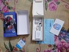 Tecno Spark 30 Pro (Used)