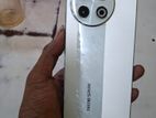 Tecno Spark 30 pro (Used)
