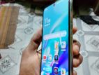 Tecno spark 30 pro (Used)