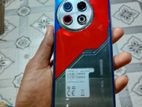 Tecno spark 30 pro (Used)
