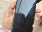 Tecno Spark 30 pro (Used)