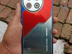 Tecno spark 30 pro (Used)