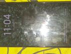 Tecno Spark 30 Pro (Used)