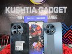 Tecno Spark 30 pro (Used)