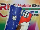 Tecno Spark 30 Pro (Used)