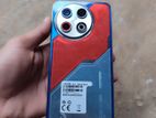 Tecno Spark 30 Pro (Used)