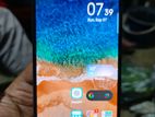 Tecno spark 30 pro (Used)