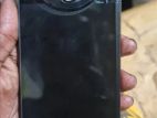 Tecno spark 30 (Used)