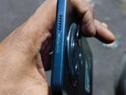 Tecno Spark 30 (Used)