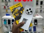 Tecno Spark 30 (Used)