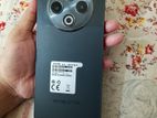 Tecno spark 30 (Used)