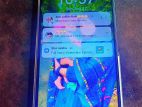 Tecno spark 30 (Used)