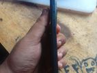 Tecno spark 30 (Used)