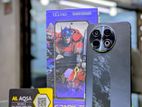 Tecno Spark 30 (Used)