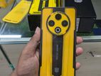 Tecno Spark 30 (Used)