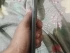 Tecno spark 30 (Used)