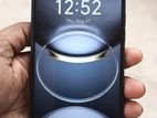 Tecno spark 30 (Used)