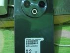 Tecno Spark 30 (Used)