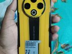 Tecno spark 30 (Used)