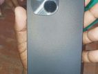 Tecno Spark 4 0c (Used)