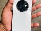 Tecno Spark 30c 6/128 (Used)