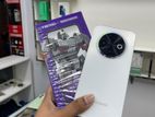 Tecno spark 30c 6/128 (Used)