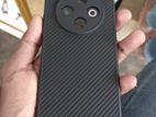 Tecno spark 30c 6/128 (Used)