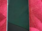 Tecno Spark 30C **6/128 (Used)