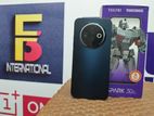 Tecno Spark 30c 6/128 (Used)
