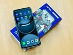 Tecno Spark 30c 6/128GB With Box (Used)