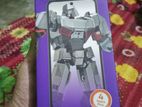 Tecno Spark 30c 6+4 (Used)