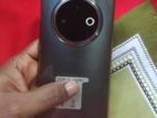 Tecno Spark 30C 6GB/128GB (Used)