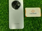 Tecno Spark 30c 6GB 128GB (Used)