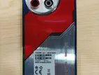 Tecno Spark 30c 8/128 (Used)