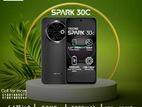 Tecno SPARK 30C 8/128GB (New)