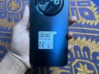 Tecno Spark 30c . (Used)