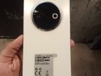Tecno spark 30c new (New)