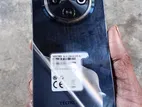 Tecno Spark 30c Ram 8+8GB/Rom 256GB (Used)