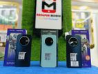 Tecno Spark 30c SPECIAL PHONE (Used)