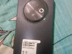 Tecno Spark 30c ` (Used)