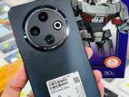 Tecno Spark 30c (Used)