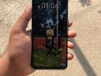 Tecno Spark 30 pro (Used)