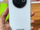 Tecno Spark 30C (Used)